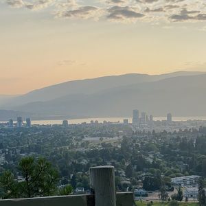 Meet your Posher, Viktoriya